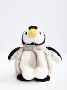 Пингвин Julius 15см - фото 1