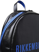 Рюкзак с логотипом - фото 2