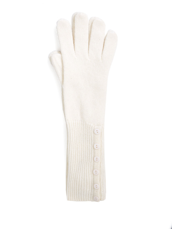 Купить женские перчатки-варежки в интернет магазине sunnyhair.ru | Страница 2