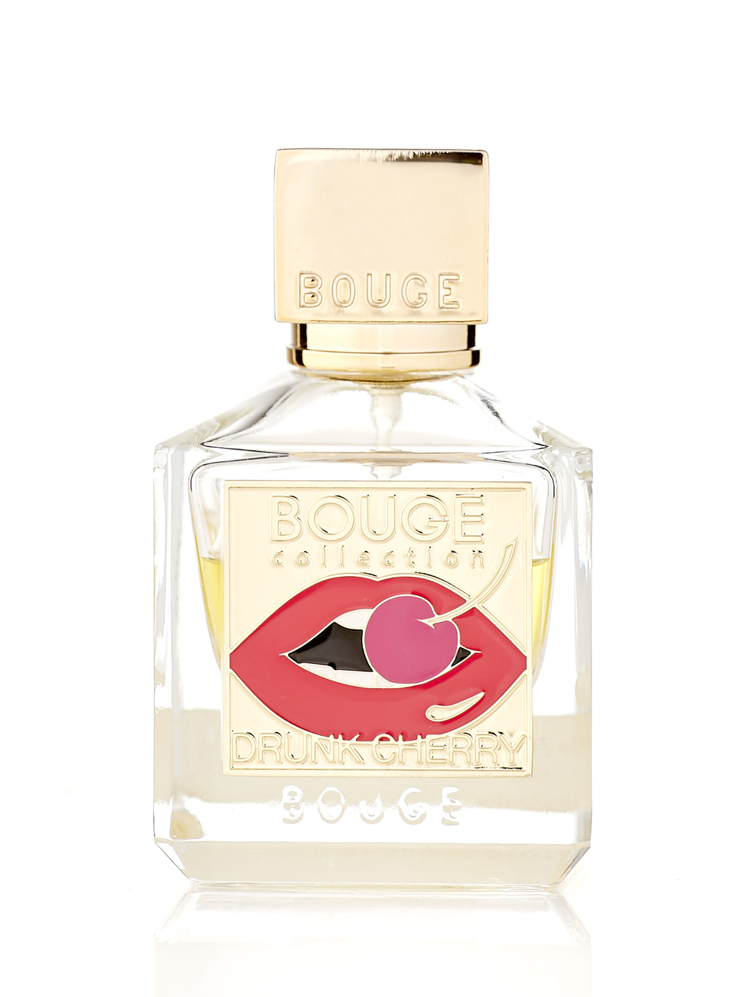 Drunk cherry. Bouge drunk Cherry. Дранк черри Буш Парфюм. Bouge духи. Bouge drunk Cherry w EDP реклама.