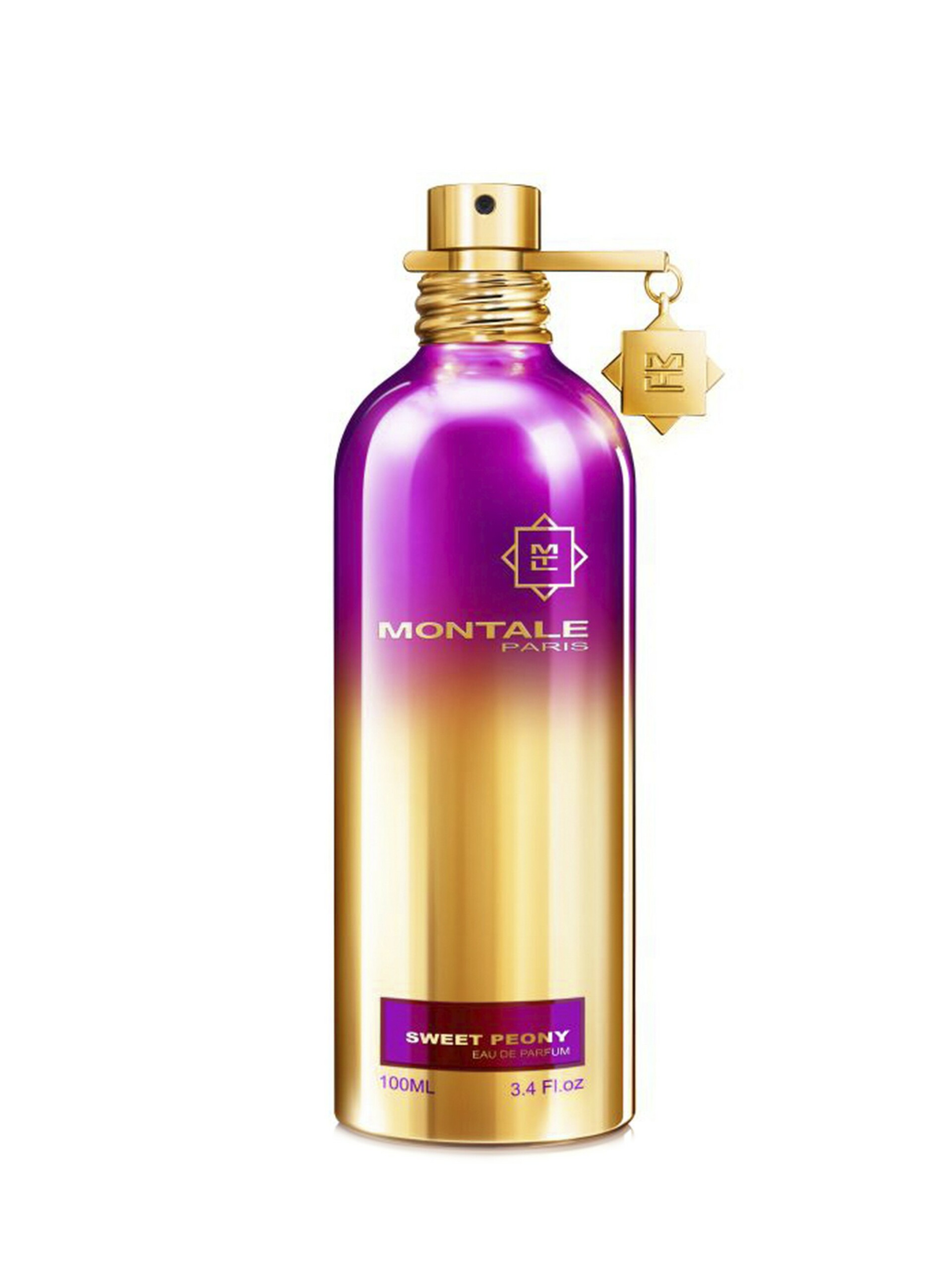 Montale powder. Монталь Сенсуал инстинкт. Montale intense Cherry 100. Монталь Orchid Powder. Montale Aoud Jasmine EDP 100ml.