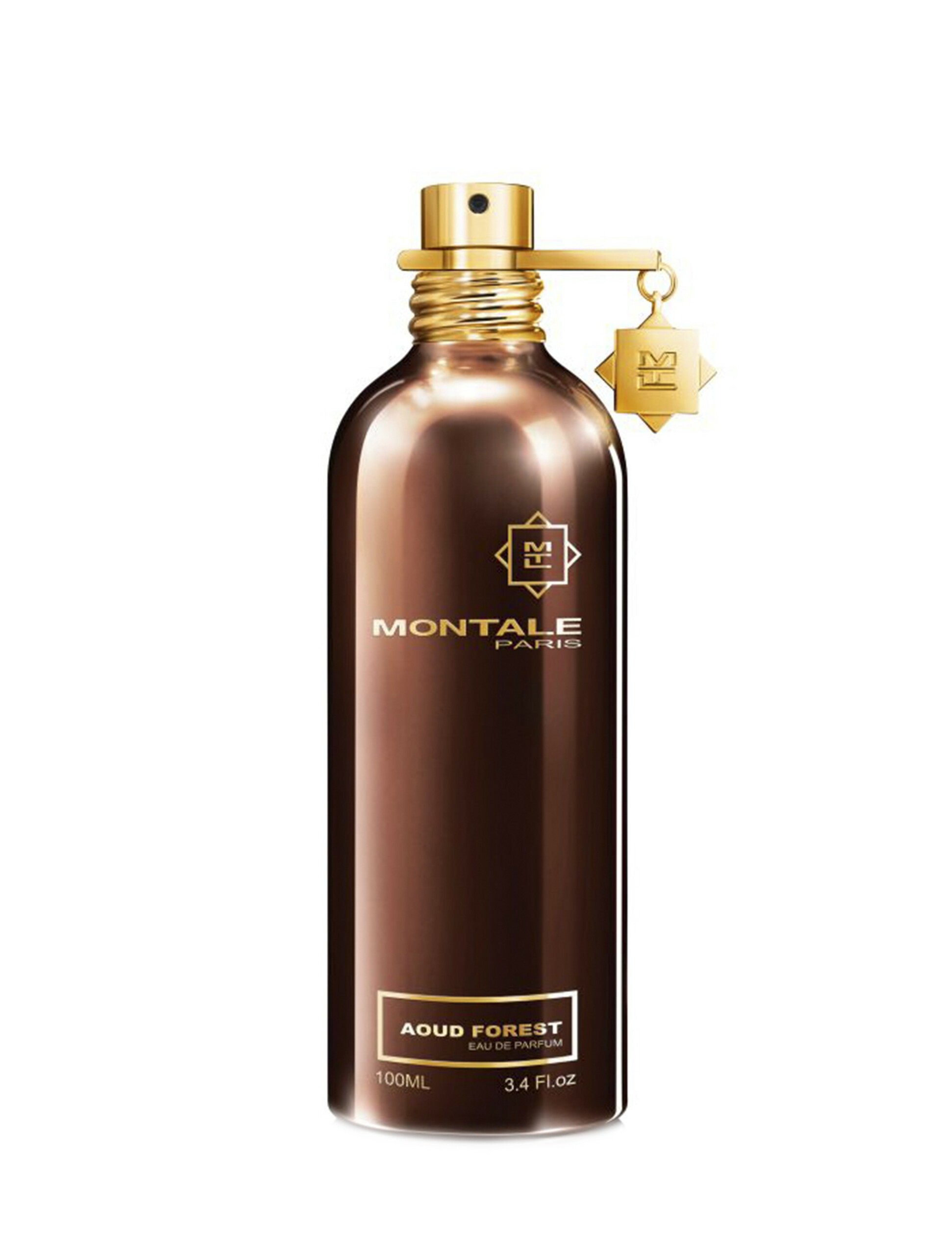 Montale oud tobacco. Montale Roses Musk 100ml. Aoud Musk. Монталь Wood on Fire. Montale Honey Aoud.