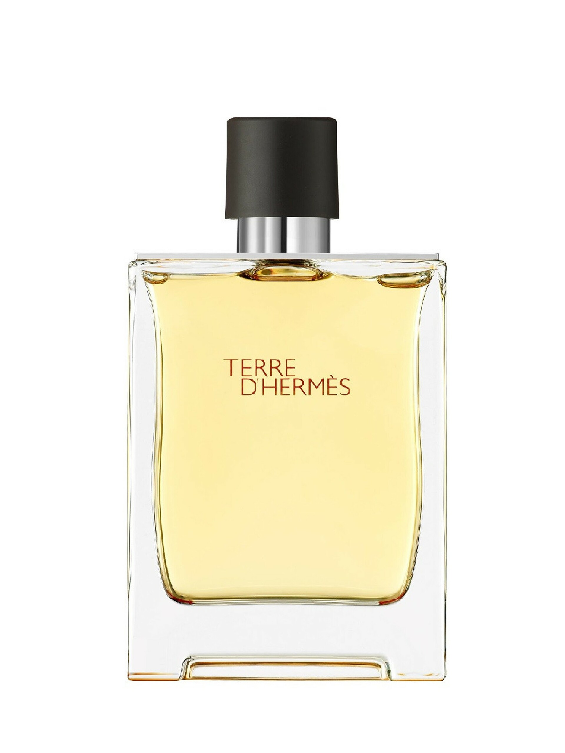 Хермес мужской парфюм. Духи Hermes Terre. Terre d'Hermes для мужчин 100 мл. Hermes Terre d'Hermes 100ml. Hermes Parfum Terre d'Hermes/духи/100 ml..