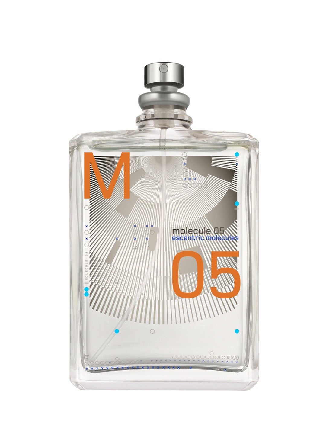 Молекула 5. Escentric molecules Escentric 05 EDT 100 ml. Escentric molecules 05. Molecules Escentric 05 Unisex 100ml New. Escentric molecules molecule 05 EDT 100 ml.