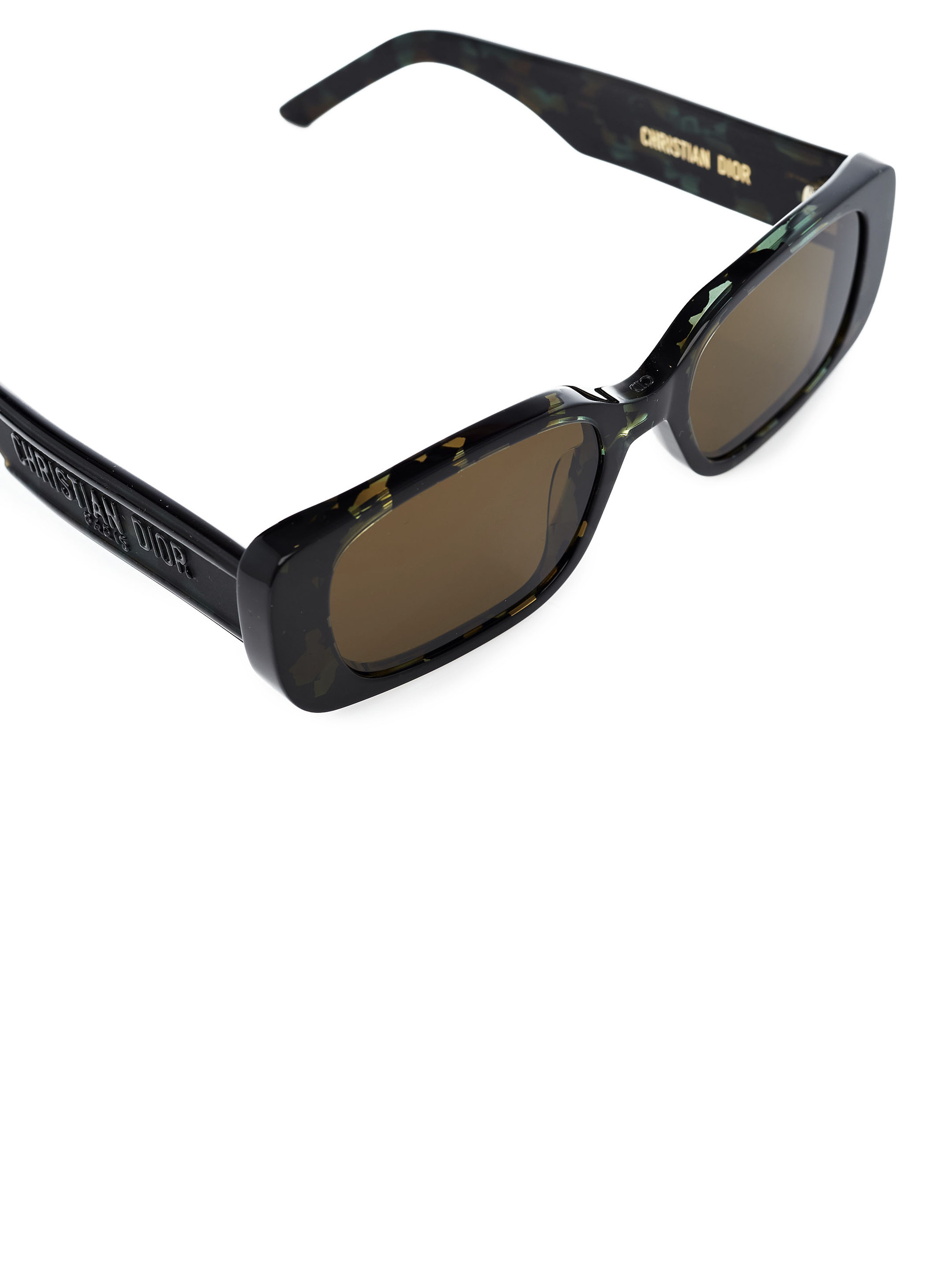 wildior s2u sunglasses