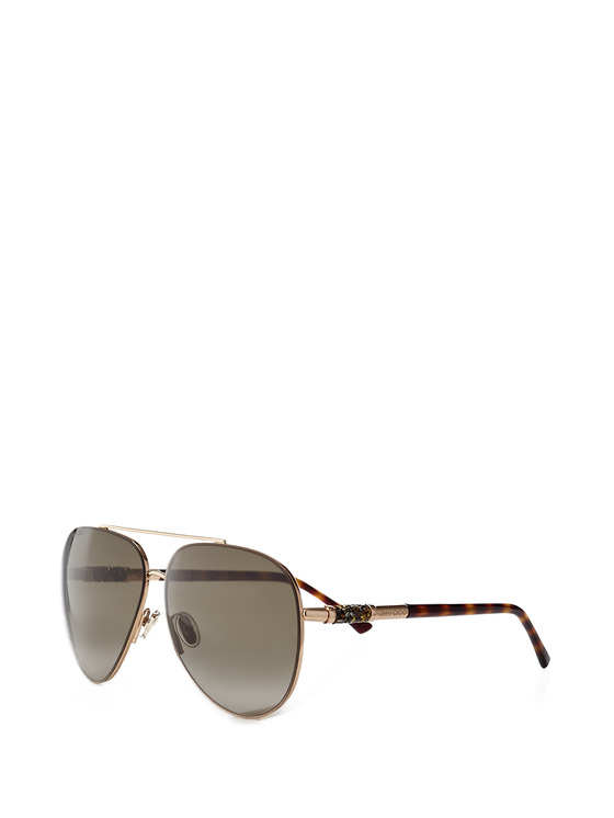 coach daniella sunglasses