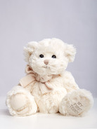 Мишка Theodore My First Teddy 30cm - фото 1