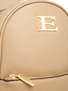 Рюкзак EBA с накладным карманом - фото 2