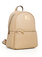 Рюкзак EBA с накладным карманом - фото 3