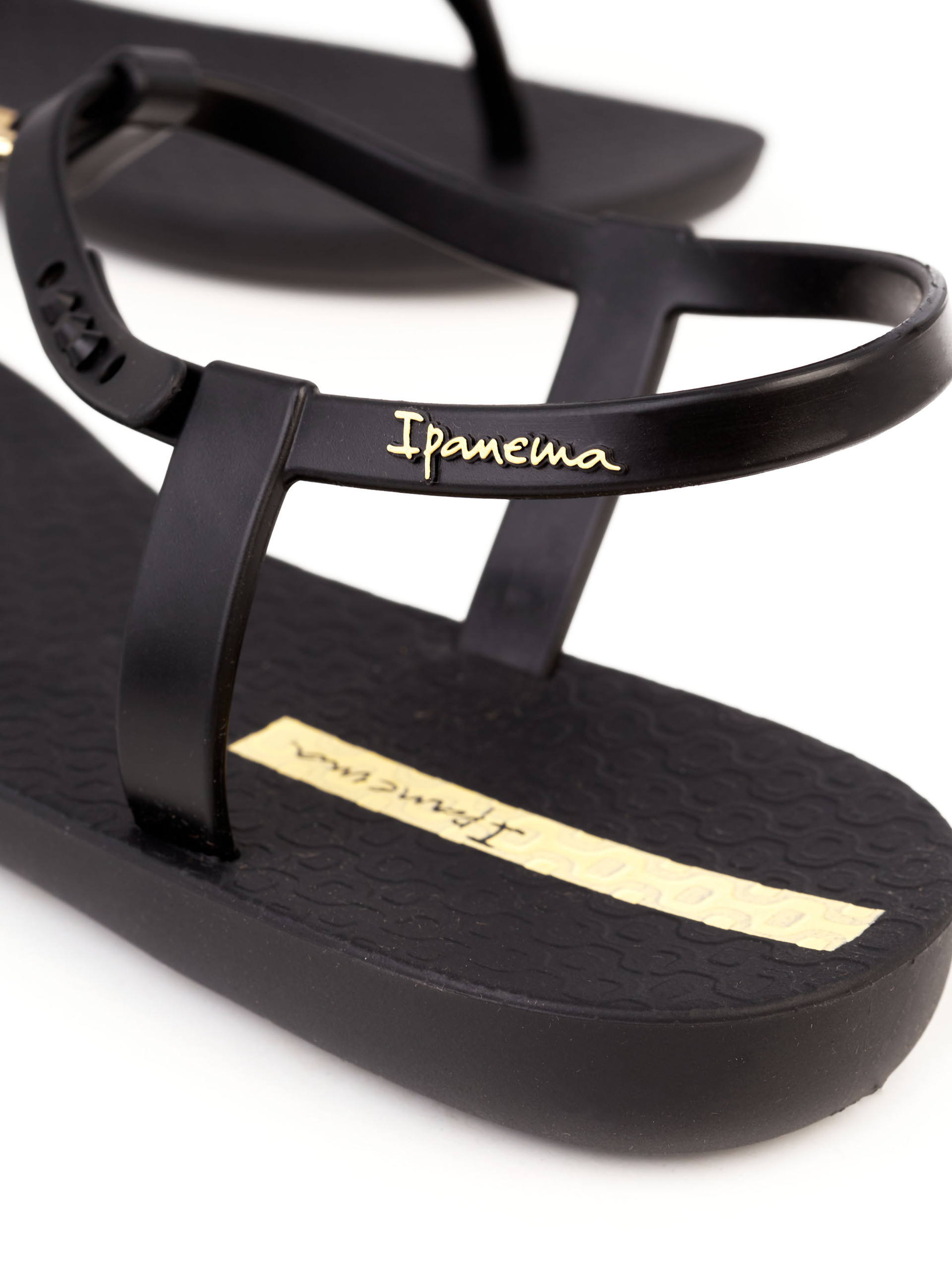 Ipanema on sale premium sunray