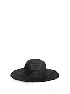 Шляпа с логотипом - фото 3