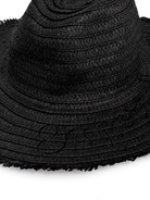 Шляпа с логотипом - фото 2