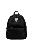 Рюкзак с наружным карманом BACKPACK ZOE