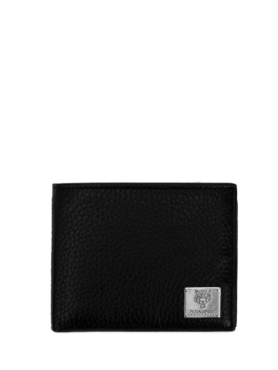 Кошелек BILLFORD 5CC+COIN POCKET WALL STREET