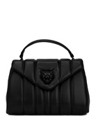 Сумка классическая стеганая HANDBAG MELISSA - фото 1