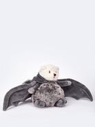 Мишка-летучая мышь ZIGGY Bat 15cm - фото 3