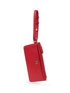 Кошелек LONG CARD HOLDER - фото 3